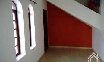 Imagem 7: Sumaré - Casa Padrão - Parque Residencial Casarão