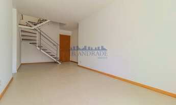 Imagem 5: Recreio dos Bandeirantes