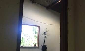 Imagem 7: Alugo casa 3/4 em Serra Grande- prox. Itacaré