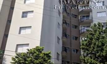 Imagem: Ref OL-11554 Apartamento à venda com 63