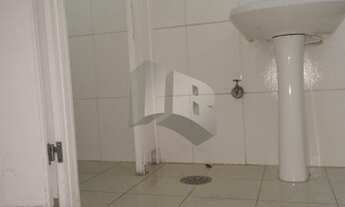 Imagem 6: SãO PAULO - Conjunto Comercial/sala - Bela Vista