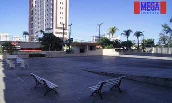 Imagem 4: OPORTUNIDADE!! 177M2 ÁREA TOTAL-APARTAMENTO NA VIRGILIO TÁVORA