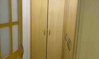 Imagem 7: Apartamento - Parque Prado - Campinas