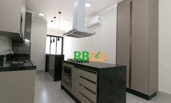 Imagem 7: Casa com 3 dormitórios à venda, 162 m² por R$ 1.180.000,00 - Parque Brasil 500 - Paulínia