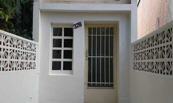 Imagem 2: Capitão Rabelo casa 3 quartos 450 m do metro Jardim São Paulo Ayrton Senna Santana