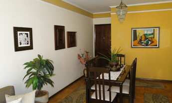 Imagem: Lindo Apartamento com 3 quartos a venda