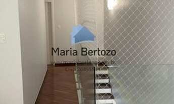 Imagem 6: Casa para Venda no bairro Centro, localizado na cidade de Mogi das Cruzes / SP