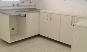 Imagem 7: Sobrado com 2 dormitórios para alugar, 70 m² por R$ 2.600,00/mês - Granja Viana - Cotia/SP