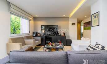 Imagem 5: PORTO ALEGRE - Apartamento Padrão - Jardim Lindóia