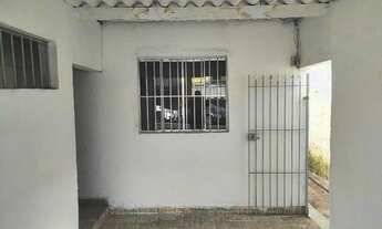 Imagem 4: Casa para alugar no bairro Jardim Modelo - São Paulo/SP, Zona Norte