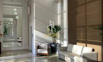 Imagem 4: Apartamentos Residencial para venda em São Paulo - SP