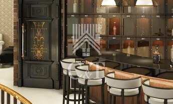 Imagem 4: APARTAMENTOS 4 SUITES NO CENTRO DE ITAPEMA