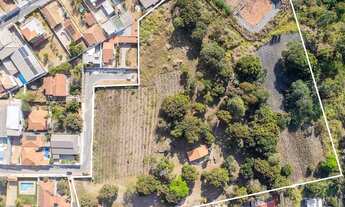 Imagem 2: VICENTE PIRES - Terreno Padrao - VICENTE PIRES