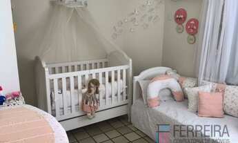 Imagem 7: Salvador - Apartamento Padrão - Itaigara