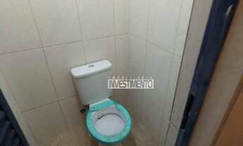 Imagem 7: SEGREDO DO SUCESSO: BARRACÃO EXCELENTE c/ 200 m² p/ ALUGAR na Winston Churchill, em Londri