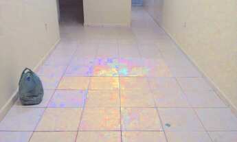 Imagem 4: Casa 2 quartos, 110.000,00 Cidade Ocidental