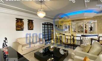 Imagem 3: Sorocaba - Casa Padrão - Parque Três Meninos