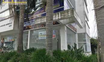 Imagem 6: Loja 01 25 m² - Santos Saraiva°Estreito°Florianópolis