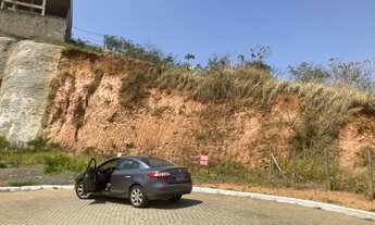 Imagem 5: LOTE CONDOMÍNIO VIA DO SOL R$ 120 MIL