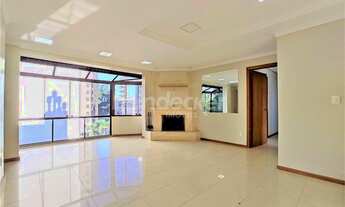 Imagem 7: Apartamento de 3 quartos para alugar no bairro Boa Vista