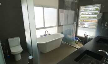 Imagem 2: Casa com 3 dormitórios à venda, 280 m² por R$ 1.380.000 - City Ribeirão - Ribeirão Preto/S