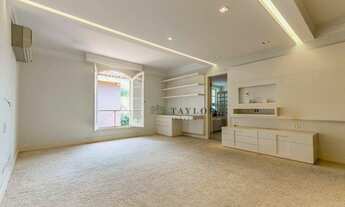 Imagem 7: Casa com 5 quartos a venda em Alto de Pinheiros