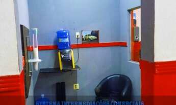 Imagem 3: Loja de acessórios para carros na melhor região da Mooca/ZL Ref.: 1293