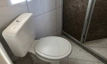 Imagem 5: Apartamento de 1 para aluguel no Barro Vermelho