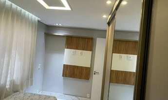 Imagem 2: APARTAMENTO 2QTS NASCENTE