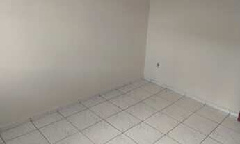 Imagem 7: Apartamento com 2 quartos e área privada com fácil acesso acomércios e transporte em Rio d