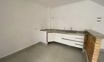 Imagem 4: Casa de condomínio sobrado para venda ou locação Condomínio Villagio De Itaici Indaiatuba