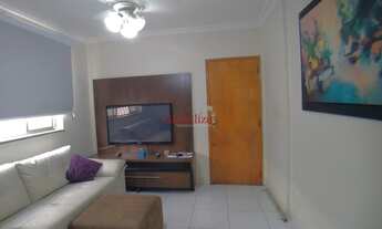 Imagem 4: APARTAMENTOSANTOS