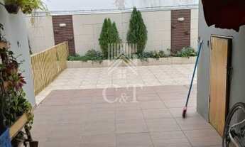 Imagem 6: CASA COM 3 DORMITÓRIOS A VENDA NO SANTA REGINA