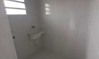 Imagem 4: Casa com 2 dormitórios para alugar, 45 m² por R$ 1.200,00/mês - Limão - São Paulo/SP