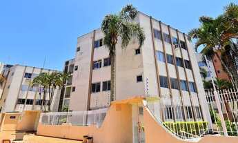 Imagem: Kitnet de 1 quarto para alugar no bairro