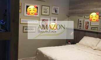 Imagem 4: Casa - Condomínio Residencial Vincitore - Venda