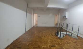 Imagem 5: Ponto comercial/Loja para aluguel possui 113 metros quadrados em Pinheiros - São Paulo - S