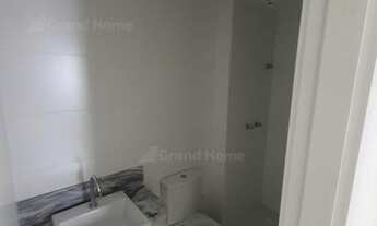 Imagem 7: Vila Velha - Apartamento Padrão - Praia Da Costa