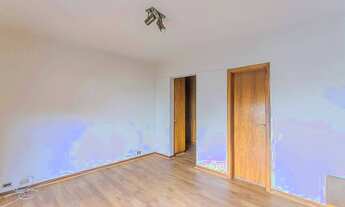 Imagem 5: Apartamento à venda na R. Jacques Felix