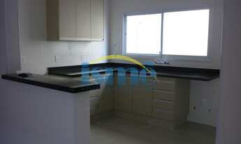 Imagem 6: CASA RESIDENCIAL em CAMPINAS - SP, CIDADE UNIVERSITÁRIA