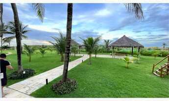 Imagem 6: Cobertura Duplex no Grand Sol Resort, com 204m2, a venda