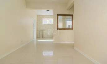 Imagem 5: Porto Alegre - Apartamento Padrão - Jardim Sabará