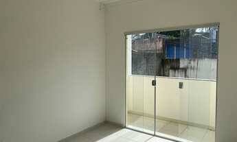 Imagem 2: 3/4 com suítes - Cabula