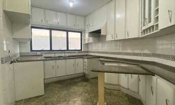 Imagem 7: Casa com 4 dormitórios à venda, 300 m² por R$ 1.790.000 - Alphaville 09 - Santana de Parna