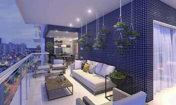 Imagem 3: 200m2, 4 suites, 3vg no Umarizal, obras iniciadas!!!