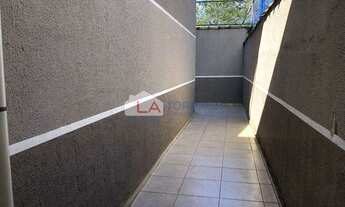 Imagem 7: Ref. 14305 - Sobreposta Alta - 2 Dormitórios - Maracanã