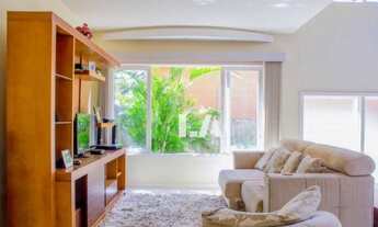 Imagem: Casa com 3 dormitórios à venda, 240 m²