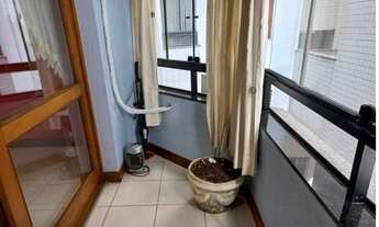 Imagem 6: AO LADO AV. EMANCIPÇÃO!! LINDO APARTAMENTO.