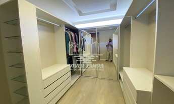 Imagem 3: Casa à venda no bairro Altiplano Cabo Branco - João Pessoa/PB