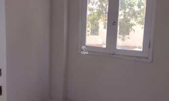 Imagem 3: RIO DE JANEIRO - Apartamento Padrão - Rio Comprido